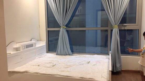 vinhomes central park apartment for rent in binh thanh district hcmc BT105P5078 (1)